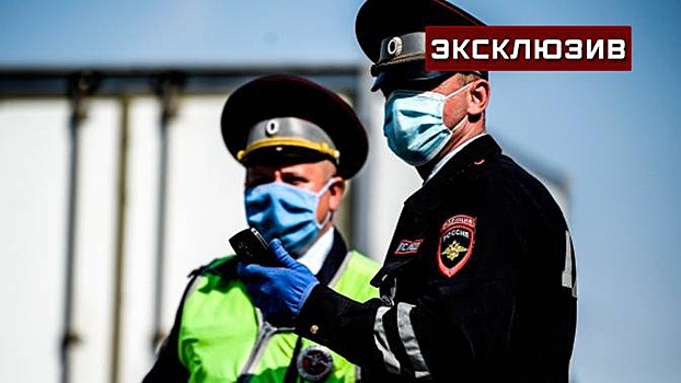 Без алкотестера: автоэксперт рассказал об альтернативном способе выявления пьяных водителей