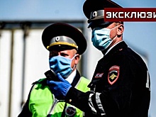 Без алкотестера: автоэксперт рассказал об альтернативном способе выявления пьяных водителей