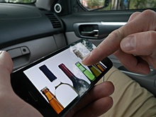 На Российском винодельческом форуме обсудили, что мешает старту онлайн-продаж алкоголя