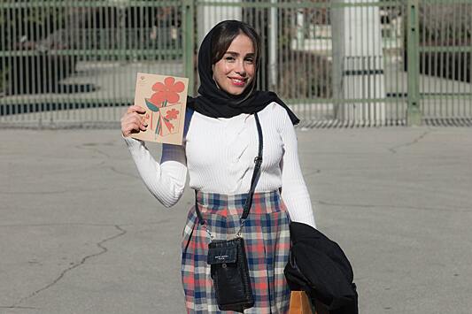 «Хочу отдохнуть расслабленно, а не в страхе»: туристы назвали минусы отдыха в Иране