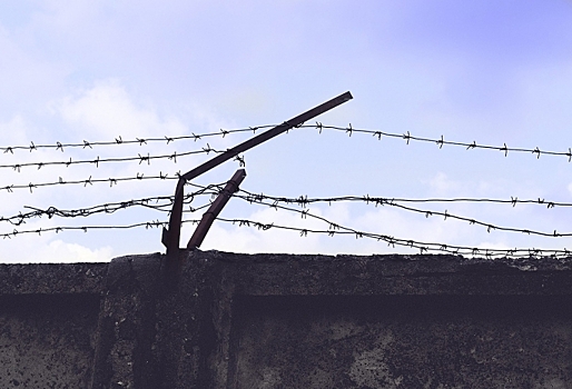  Стало известно, кто возглавит СИЗО № 2 вместо ушедшего Еремеева