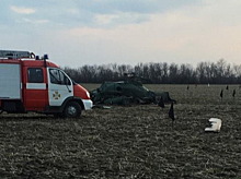 Сводка боев в Донбассе: ДНР опасается за склады ВСУ в Донбассе