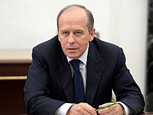 Военкор Живов: Если «украинский след» в теракте подтвердится, будем ликвидировать СБУ