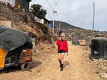 Участники «голой вечеринки» Ивлеевой теряют контракты