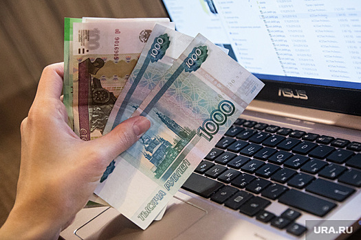 Новости кризиса 23 марта. Цены на бензин вырастут, банки поднимают проценты по кредитам, в РФ заговорили о продуктовых карточках