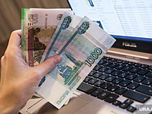 Новости кризиса 23 марта. Цены на бензин вырастут, банки поднимают проценты по кредитам, в РФ заговорили о продуктовых карточках