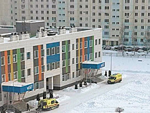 Мальчик, который не выдержал: подросток напал на школу в Нижнекамске в день похорон подруги