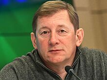 Интервью с тренером сборной России по биатлону Юрием Каминским — скандал с зарплатами биатлонистов, переходы лыжников