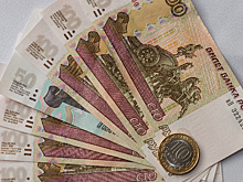 Мошенники обещают амурчанам выплатить по 10 тысяч рублей в мае