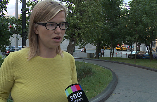 В Москве директор фирмы оставил сотрудников без зарплат и пообещал проблемы с поиском новой работы