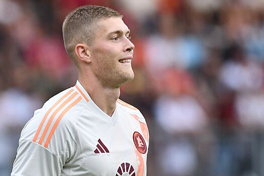 Сельта — Жирона: прогноз на матч Примеры, 29 сентября 2024 года, коэффициенты и ставки, прямой эфир, где смотреть