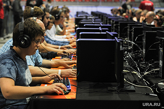 В Госдуме высказались о появлении нового предмета в школе