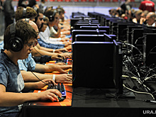 В Госдуме высказались о появлении нового предмета в школе