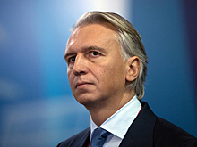 РФС дойдет до ФИФА из-за антироссийской акции грузинских футболистов