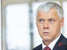 Челябинский депутат Госдумы не стал беднее из-за санкций