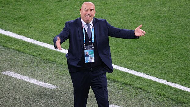 Песков ответил на вопрос о влиянии Кремля на российский футбол