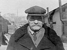 За что НКВД в 1943 году арестовал Ивана Поддубного