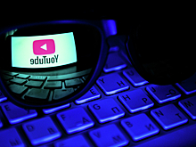 Конкурентная среда: В России спорят об аналогах YouTube