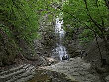 В Чечне запустили бесплатные пешие походы