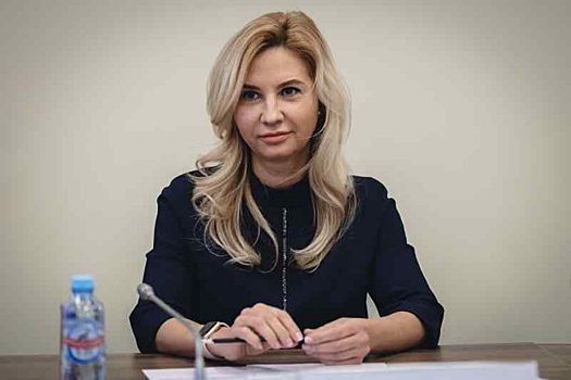 Экс-министр здравоохранения Омской области покупала медоборудование в 2-3 раза дороже