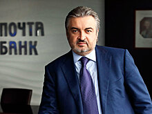 Молодой розничный банк реализует масштабную программу развития