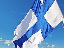 Финские власти недооценили влияние санкций на экономику – эксперт