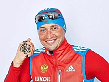 ОКР попросил МОК не позднее 2 февраля пригласить на Игры 15 оправданных атлетов
