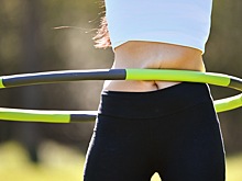 Названы продукты, мешающие добиться рельефного пресса