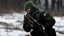 IZ: Дандыкин сообщил о подробностях увольнения командующего ВСУ Москалева в Донбассе