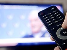 В Казахстане объяснили отключение некоторых российских телеканалов