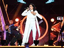 Адвокат Славы и Успенской обвинила хирурга Киркорова в клевете