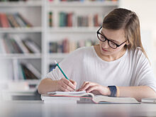 В Минпросвещения рассказали об изменениях при приеме в педвузы