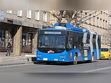 Переход Веры в «Локомотив» может сорваться из-за арабского клуба