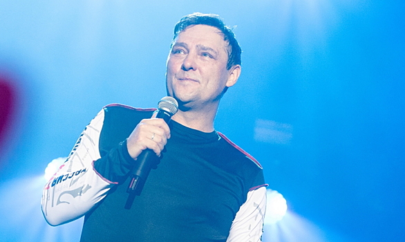 «Всем все надоело»: родные Шатунова боятся выходить на улицу