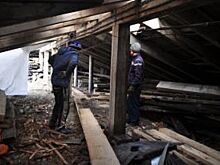 До 2019 года капитальный ремонт пройдёт в 946 домах Липецкой области