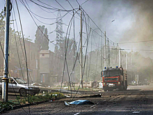 В Раде назвали единственный способ сохранить Украину