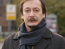 Уроженец Таганрога Владислав Ветров возглавил худсовет &laquo;Современника&raquo;