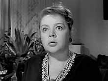 Зачем уехала в Америку дочь Зои Федоровой