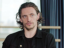 Сергей Полунин о творческом пути артиста и критике в свой адрес