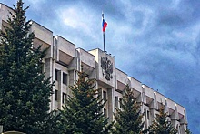 В Самарской области приняли решение о повышении зарплат бюджетникам