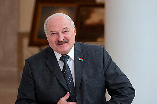 Лукашенко сделает заявление о будущем ЕАЭС