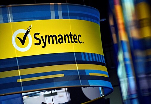 Зачем Broadcom покупает Symantec?