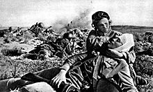 Сколько советских солдат без вести пропало на Великой Отечественной