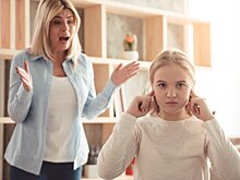 «Отцы и дети» современности: есть ли путь к примирению