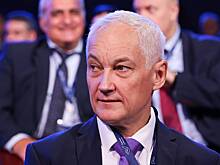 Бизнес в России описали словами «крысить», «хрючить» и «копытить»