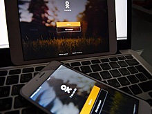 «Одноклассники» тестируют платный доступ к видео