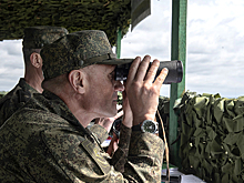 Обзор иноСМИ: «падение Зеленского с пьедестала» и новая зона конфликта РФ с Западом