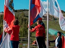 В Таджикистане состоялся чемпионат по шахматам