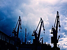 Эксперт оценил вероятность удорожания нефти после атаки на НПЗ Саудовской Аравии