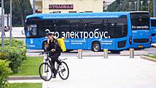 Мосгортранс предупредил об уголовной ответственности за ДТП с участием общественного транспорта